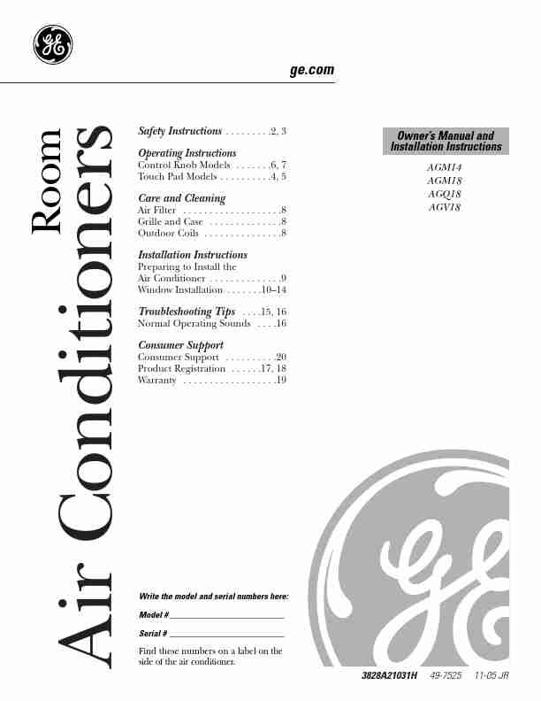 GE AGM14-page_pdf